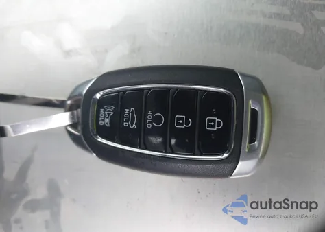 2023 Hyundai Elantra N z USA, uszkodzony, nr VIN KMHLW4AK4PU014470